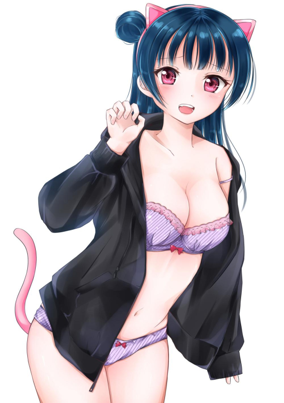 tsushima yoshiko