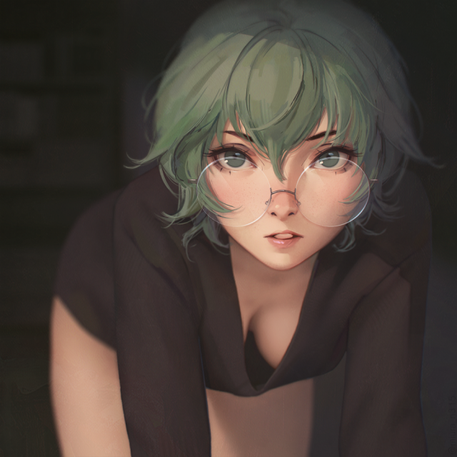 eto (tokyo ghoul)