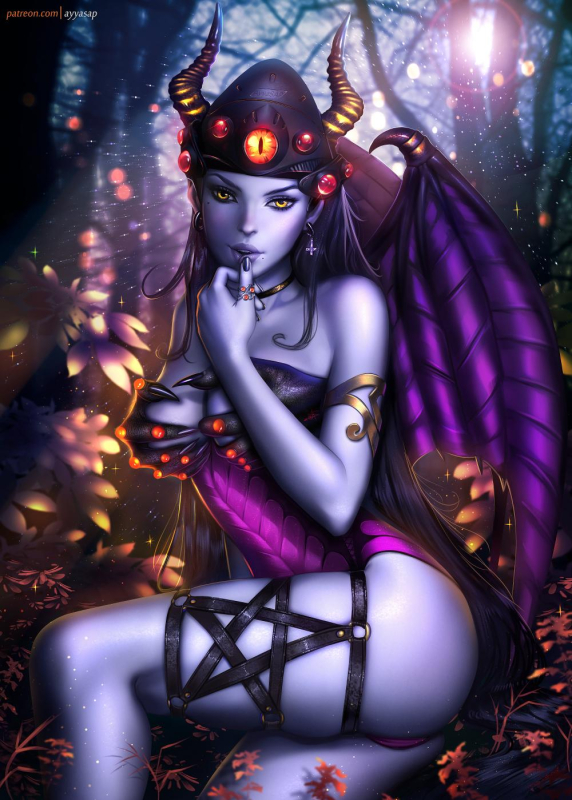 widowmaker (overwatch)