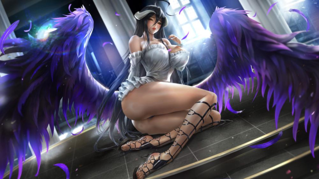 albedo