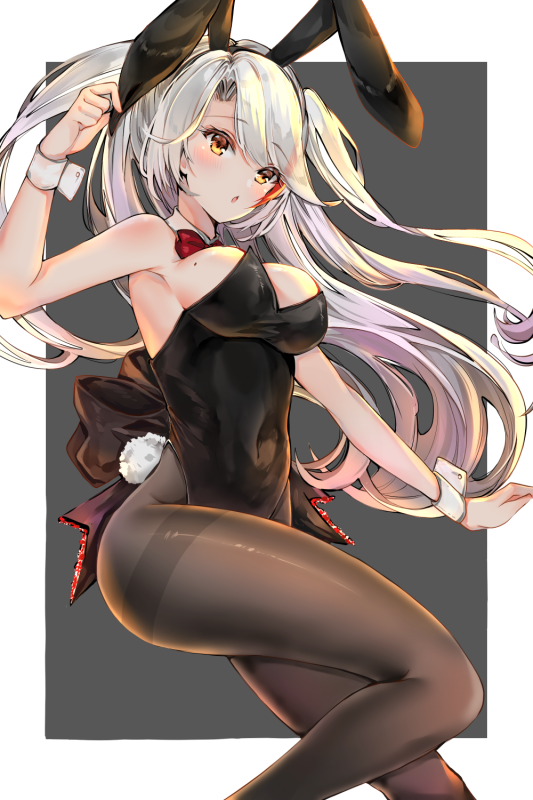 prinz eugen (azur lane)