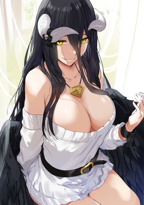 albedo