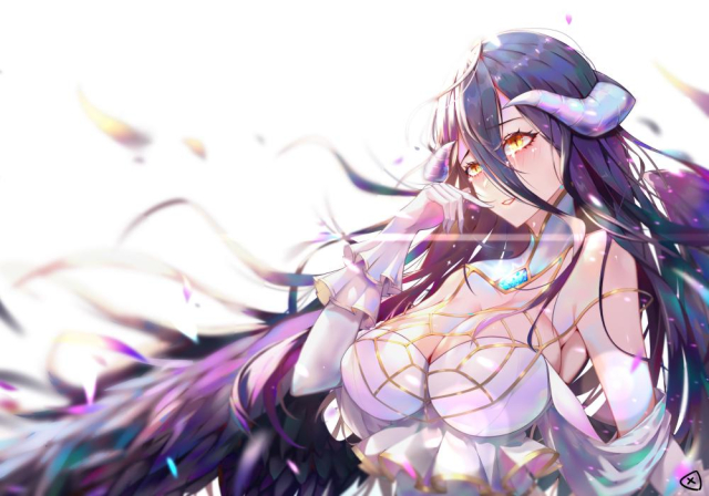 albedo