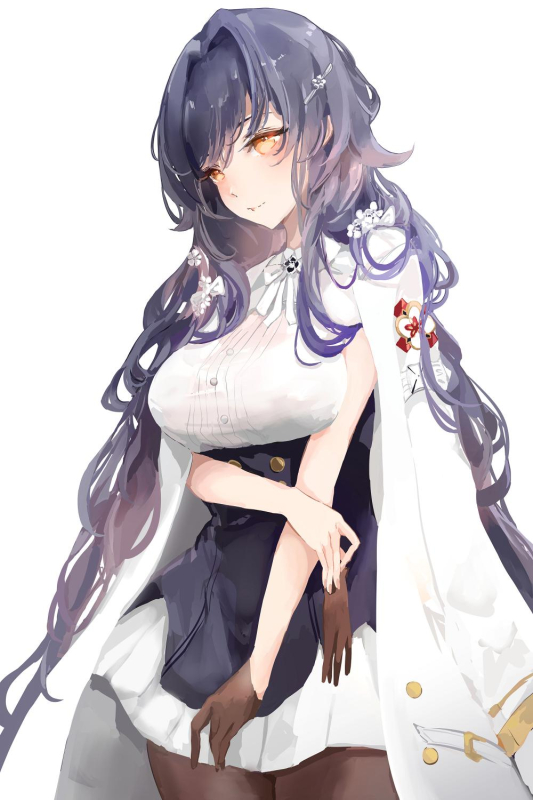 azuma (azur lane)
