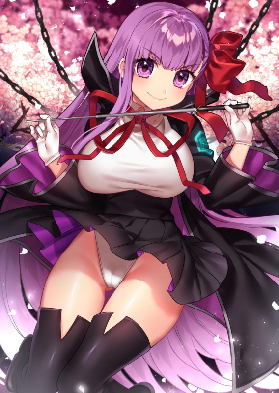 bb (fate) (all)+bb (fate extra ccc)