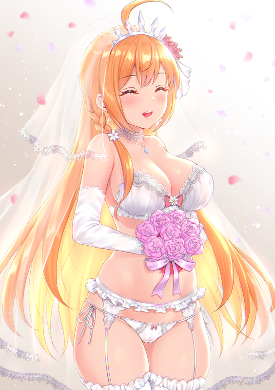 pecorine (princess connect!)