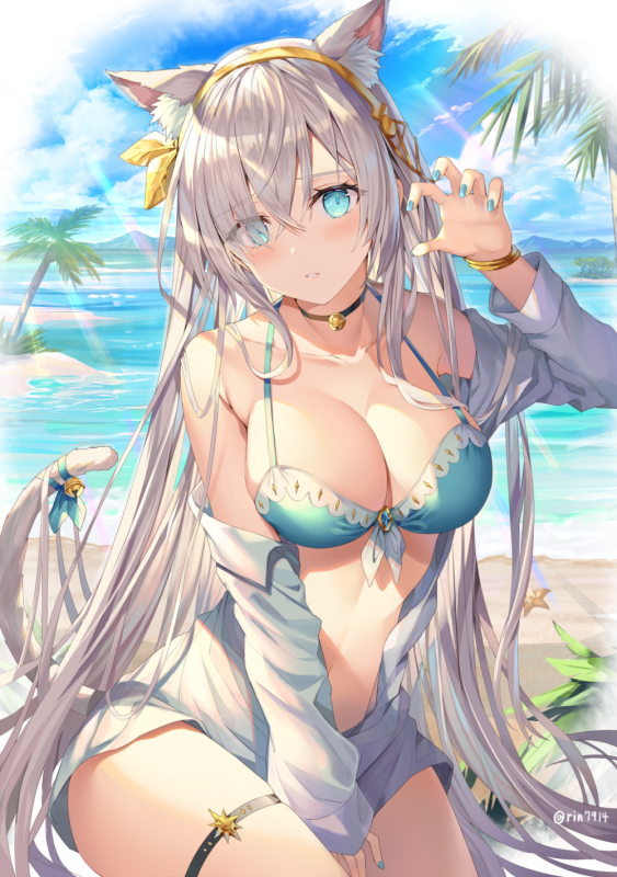 anastasia (fate)