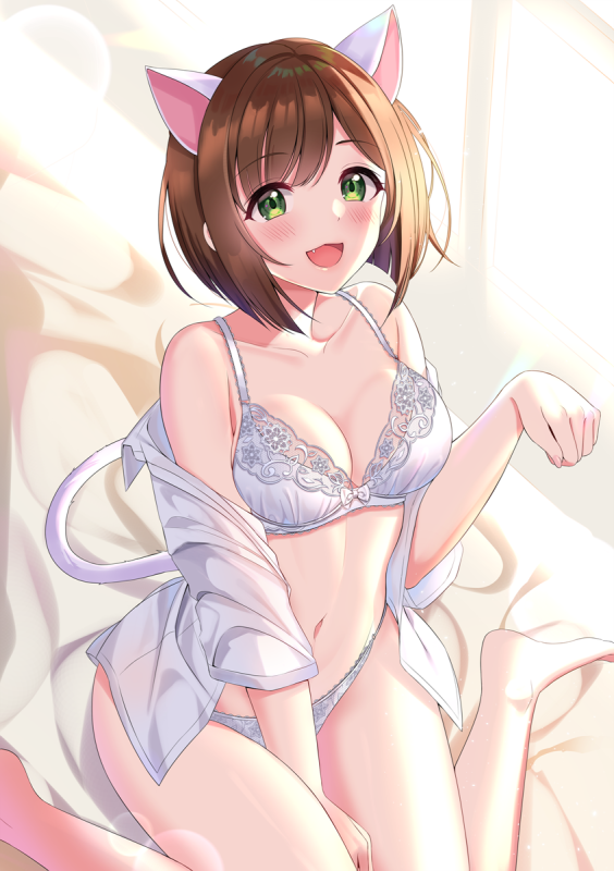 maekawa miku