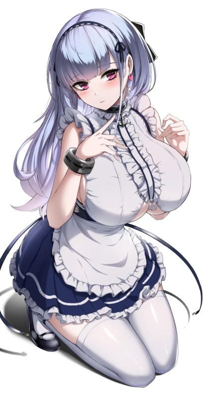 dido (azur lane)