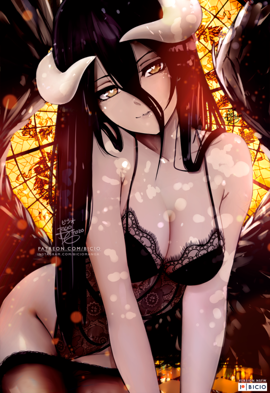 albedo