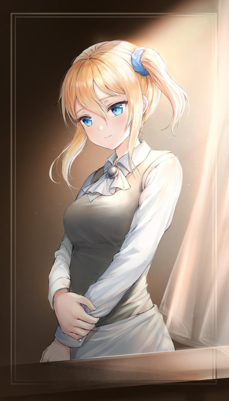 hayasaka ai