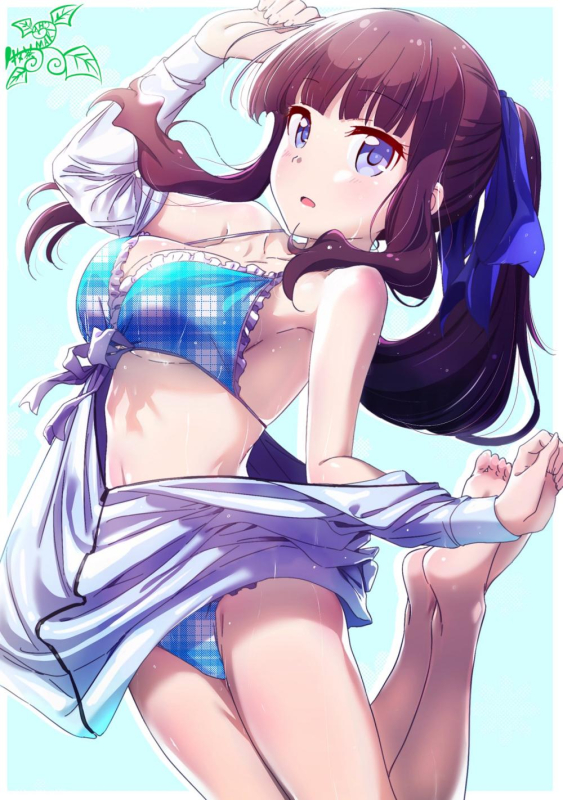 takimoto hifumi