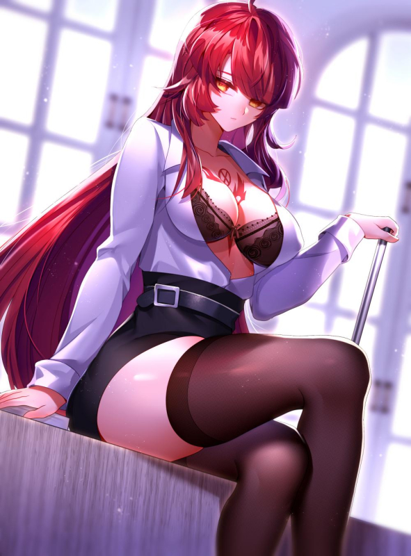 elesis (elsword)