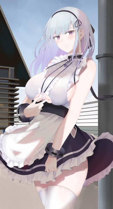 dido (azur lane)