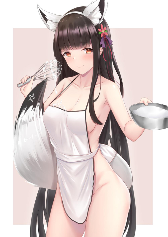 akagi (warship girls r)