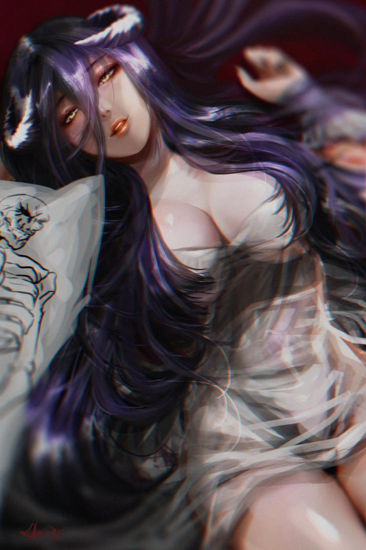albedo