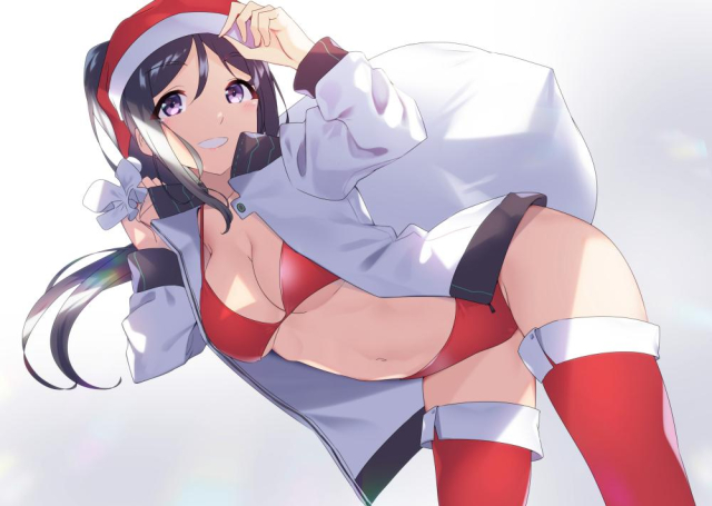 matsuura kanan