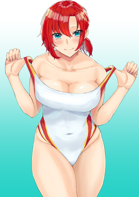 boudica (fate grand order)