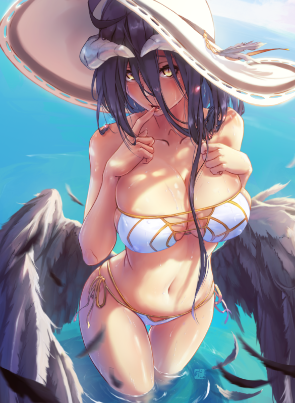 albedo