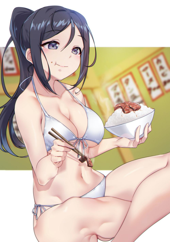 matsuura kanan