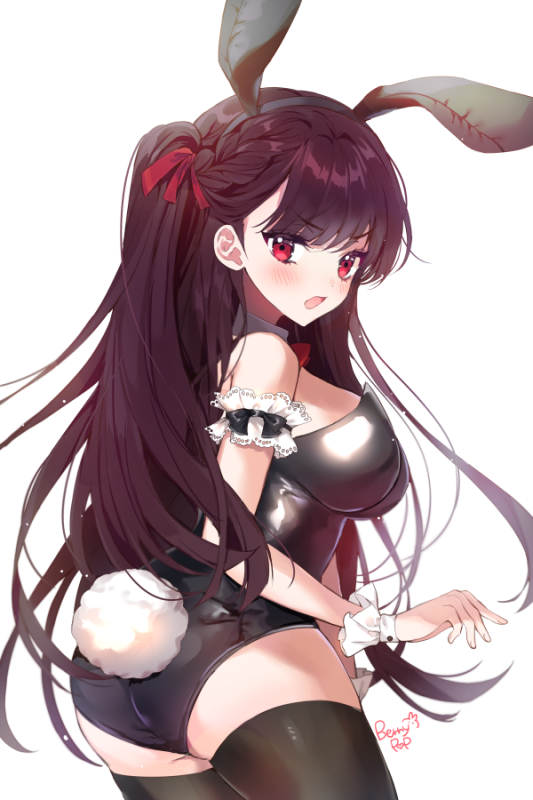 wa2000 (girls frontline)