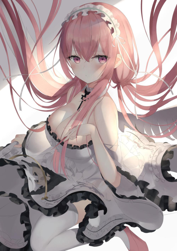 perseus (azur lane)