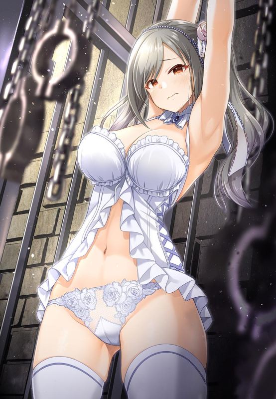 kanzaki ranko