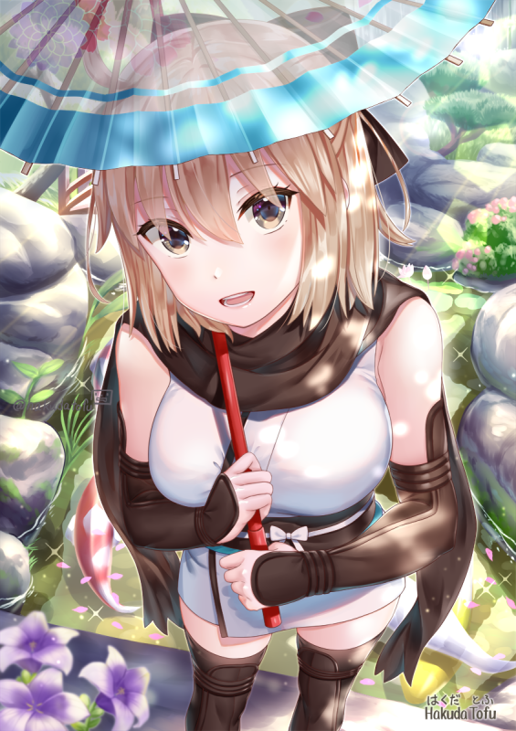 okita souji (fate) (all)+okita souji (fate)