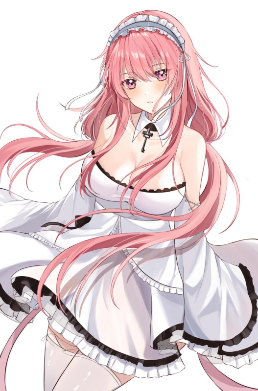 perseus (azur lane)