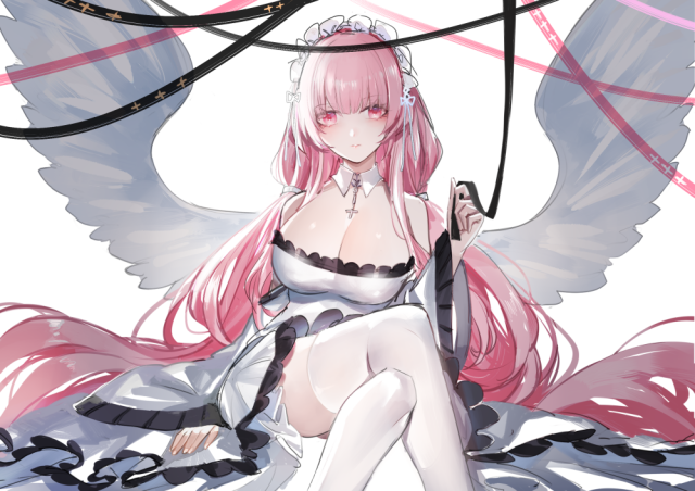perseus (azur lane)