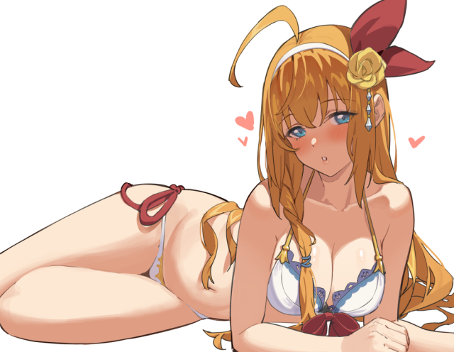 pecorine (princess connect!)