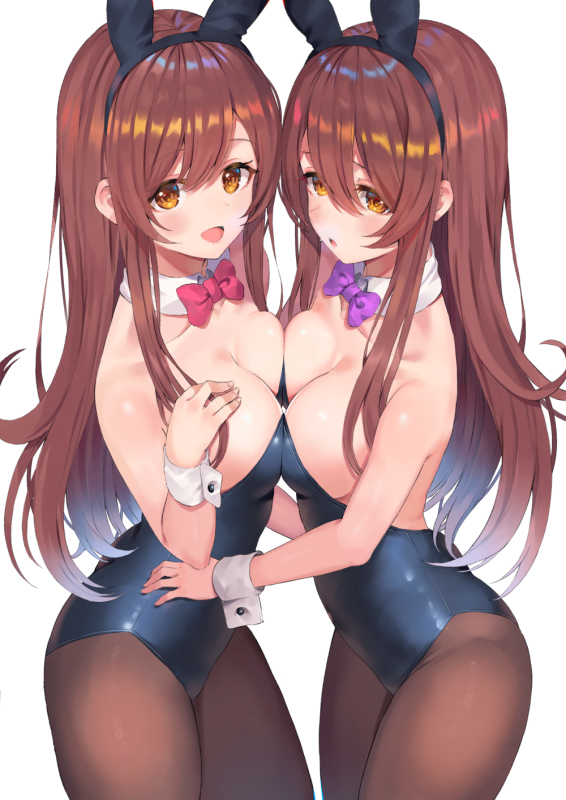 oosaki amana+oosaki tenka