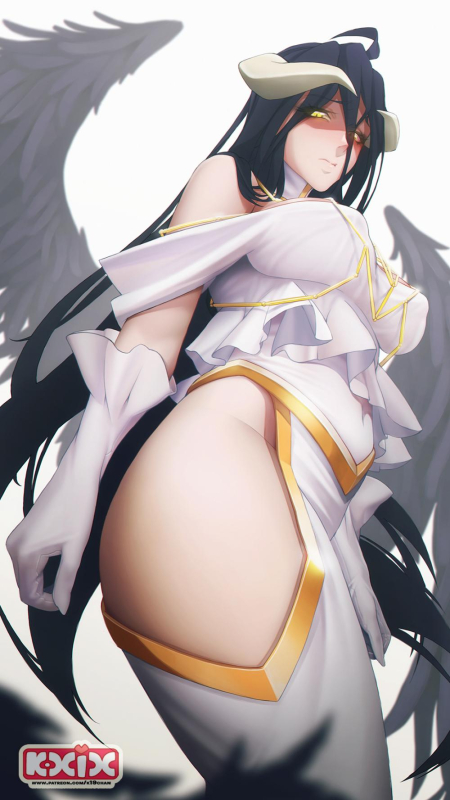 albedo