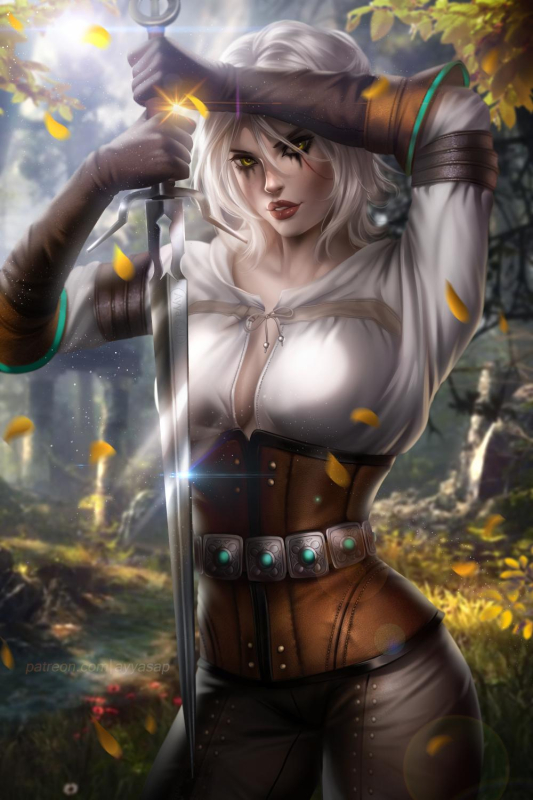 ciri