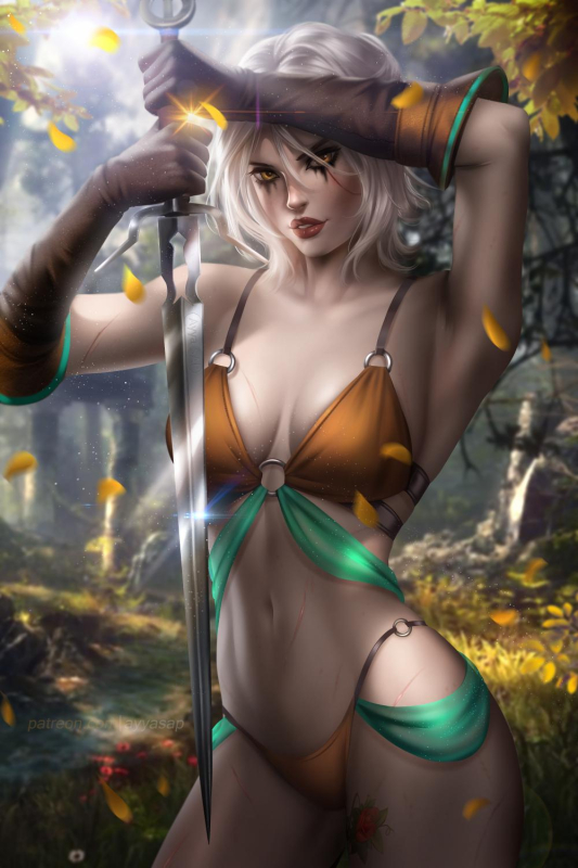 ciri