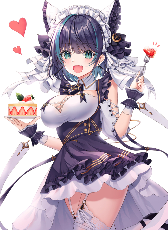 cheshire (azur lane)