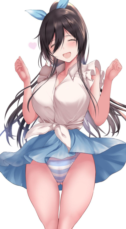 tsukioka kogane+shirase sakuya