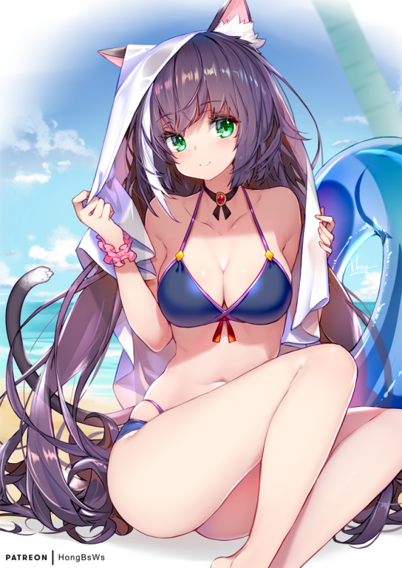 karyl (princess connect!)