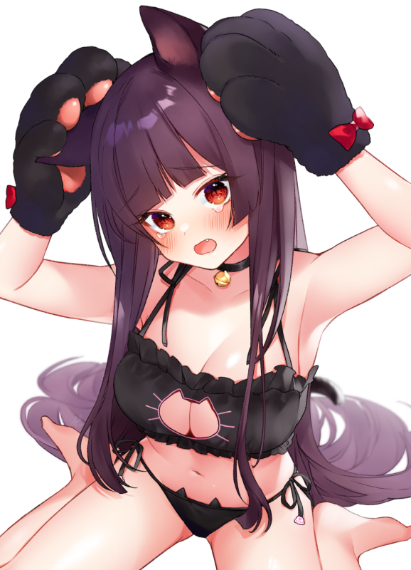 wa2000 (girls frontline)