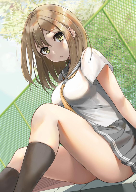 kunikida hanamaru