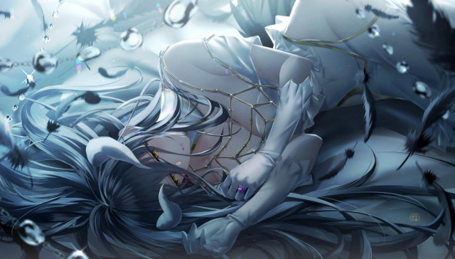 albedo