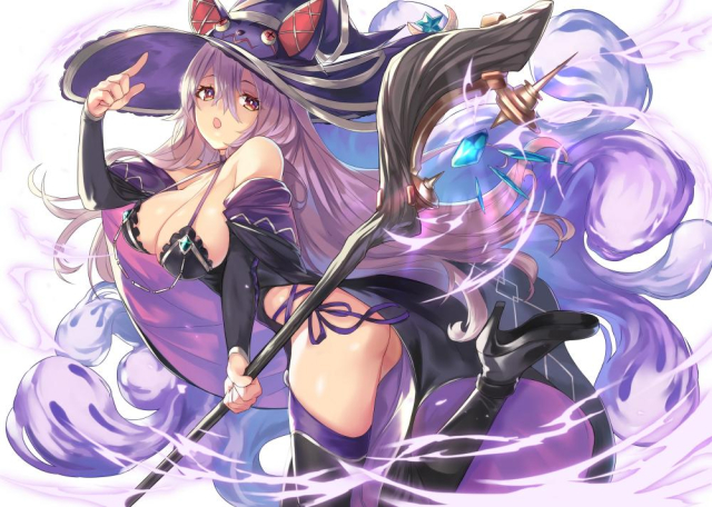 aloe (pride of eden)