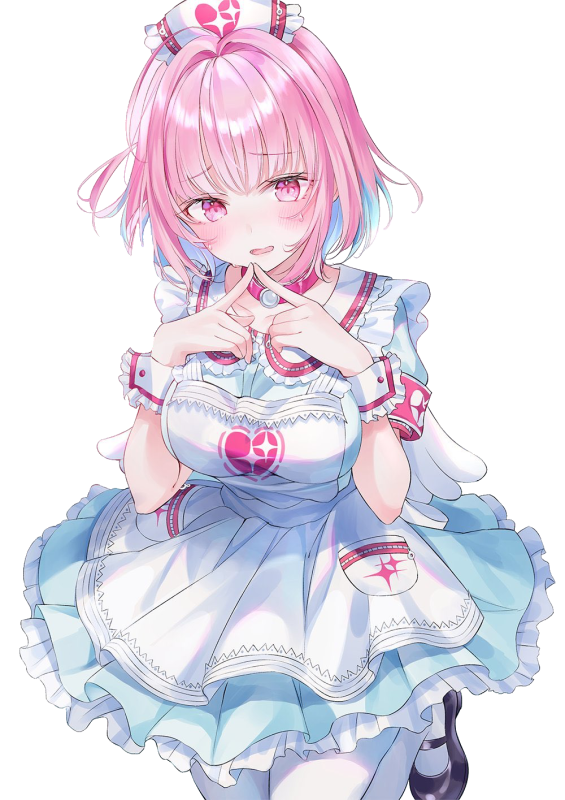 yumemi riamu