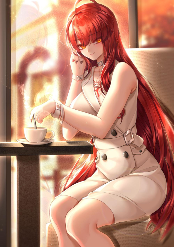 elesis (elsword)