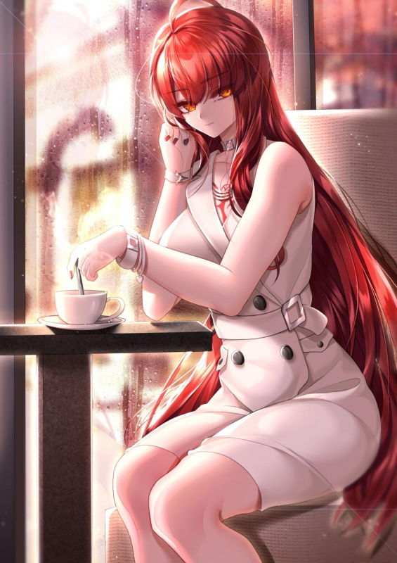 elesis (elsword)