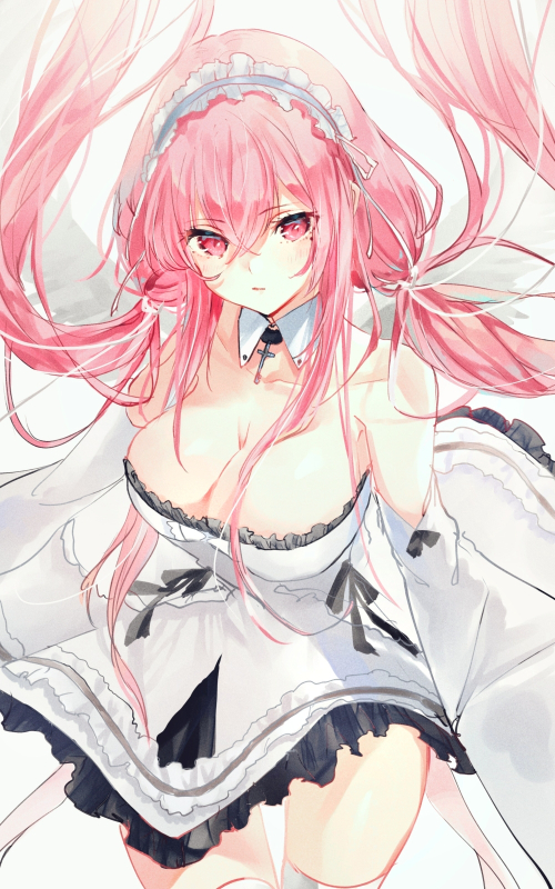 perseus (azur lane)