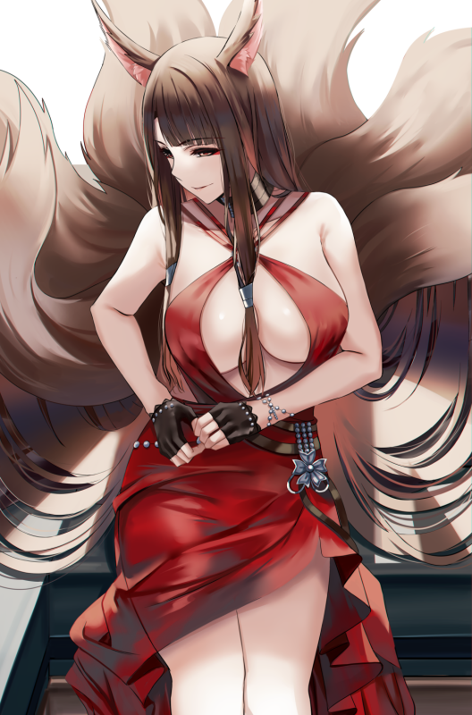 akagi (azur lane)+akagi (blushing intoxication) (azur lane)