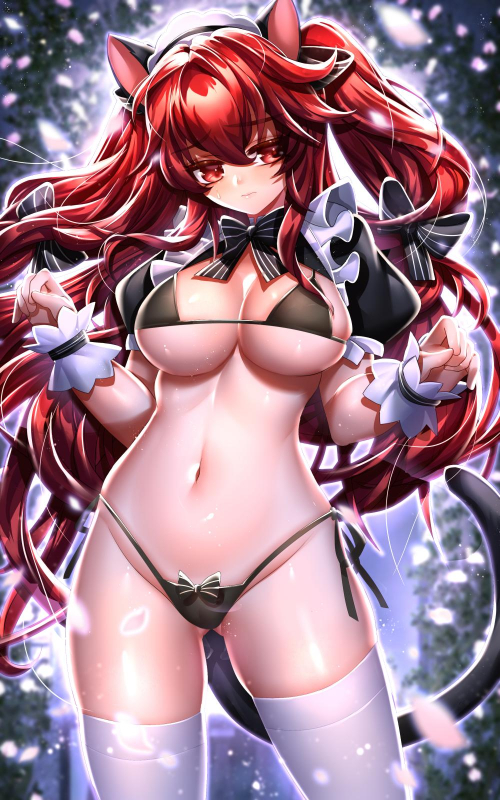 elesis (elsword)