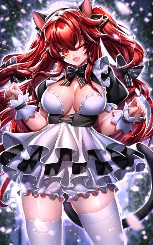 elesis (elsword)