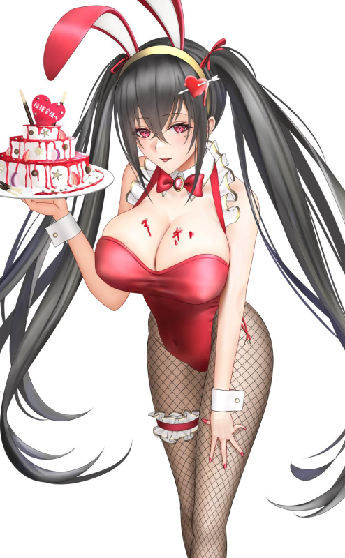 taihou (azur lane)